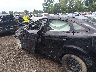 3FADP4AJ3HM****** Repairable 2017 Ford Fiesta in Ohio State