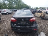 3FADP4AJ3HM****** Wrecked 2017 Ford Fiesta