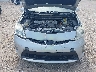 JTDKN3DU2E0****** Repairable 2014 Toyota Prius in Omaha
