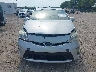JTDKN3DU2E0****** Wrecked 2014 Toyota Prius in Nebraska State