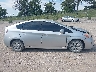 JTDKN3DU2E0****** Used 2014 Toyota Prius in Nebraska State