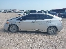 JTDKN3DU2E0****** Repairable 2014 Toyota Prius in Nebraska State