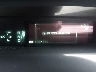 JTDKN3DU2E0****** Salvage 2014 Toyota Prius