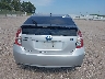 JTDKN3DU2E0****** Wrecked 2014 Toyota Prius
