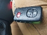 JTDKN3DU2E0****** Salvage 2014 Toyota Prius in Nebraska State
