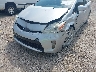 JTDKN3DU2E0****** Used 2014 Toyota Prius