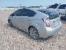JTDKN3DU2E0****** Salvage and Repairable 2014 Toyota Prius in Omaha