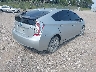 JTDKN3DU2E0****** Salvage and Wrecked 2014 Toyota Prius in Nebraska State