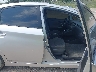 JTDKN3DU2E0****** Used and Repairable 2014 Toyota Prius in Nebraska State