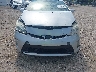 JTDKN3DU2E0****** Salvage and Repairable 2014 Toyota Prius in Nebraska State