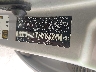 JTDKN3DU2E0****** Used 2014 Toyota Prius in Omaha