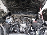 1FMEE5DH8NL****** Repairable 2022 Ford Bronco in Houston South