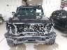 1FMEE5DH8NL****** Wrecked 2022 Ford Bronco in Texas State