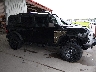 1FMEE5DH8NL****** Used 2022 Ford Bronco in Texas State