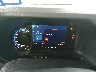 1FMEE5DH8NL****** Salvage 2022 Ford Bronco