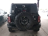 1FMEE5DH8NL****** Wrecked 2022 Ford Bronco