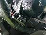 1FMEE5DH8NL****** Salvage 2022 Ford Bronco in Texas State