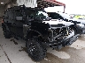 1FMEE5DH8NL****** Salvage and Wrecked 2022 Ford Bronco in Houston South