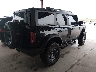 1FMEE5DH8NL****** Salvage and Wrecked 2022 Ford Bronco in Texas State