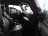 1FMEE5DH8NL****** Used and Repairable 2022 Ford Bronco in Texas State