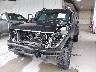 1FMEE5DH8NL****** Salvage and Repairable 2022 Ford Bronco in Texas State