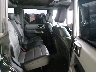 1FMEE5DH8NL****** Wrecked 2022 Ford Bronco in Houston South