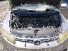 JHMFA16826S****** Repairable 2006 Honda Civic in Lexington