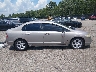JHMFA16826S****** Used 2006 Honda Civic in South Carolina State