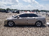 JHMFA16826S****** Repairable 2006 Honda Civic in South Carolina State