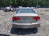 JHMFA16826S****** Wrecked 2006 Honda Civic