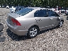 JHMFA16826S****** Salvage and Wrecked 2006 Honda Civic in South Carolina State