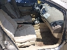 JHMFA16826S****** Used and Repairable 2006 Honda Civic in South Carolina State
