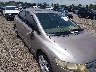 JHMFA16826S****** Salvage and Repairable 2006 Honda Civic in South Carolina State