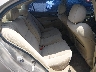 JHMFA16826S****** Wrecked 2006 Honda Civic in Lexington