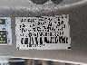 JHMFA16826S****** Used 2006 Honda Civic in Lexington