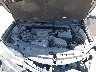 4T1BF1FKXGU****** Repairable 2016 Toyota Camry in Austin