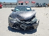 4T1BF1FKXGU****** Wrecked 2016 Toyota Camry in Texas State