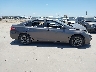 4T1BF1FKXGU****** Used 2016 Toyota Camry in Texas State