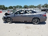 4T1BF1FKXGU****** Repairable 2016 Toyota Camry in Texas State