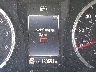 4T1BF1FKXGU****** Salvage 2016 Toyota Camry