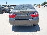4T1BF1FKXGU****** Wrecked 2016 Toyota Camry