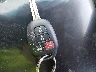 4T1BF1FKXGU****** Salvage 2016 Toyota Camry in Texas State