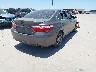 4T1BF1FKXGU****** Salvage and Wrecked 2016 Toyota Camry in Texas State