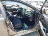4T1BF1FKXGU****** Used and Repairable 2016 Toyota Camry in Texas State