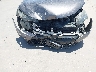 4T1BF1FKXGU****** Salvage and Repairable 2016 Toyota Camry in Texas State