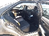 4T1BF1FKXGU****** Wrecked 2016 Toyota Camry in Austin
