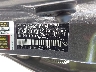 4T1BF1FKXGU****** Used 2016 Toyota Camry in Austin