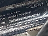 3NSN4K990MH****** Repairable 2021 Polaris RZR in Rec Rides Online Exclusive