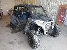 3NSN4K990MH****** Salvage and Wrecked 2021 Polaris RZR in Rec Rides Online Exclusive