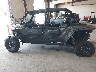 3NSN4K990MH****** Used 2021 Polaris RZR in Michigan State